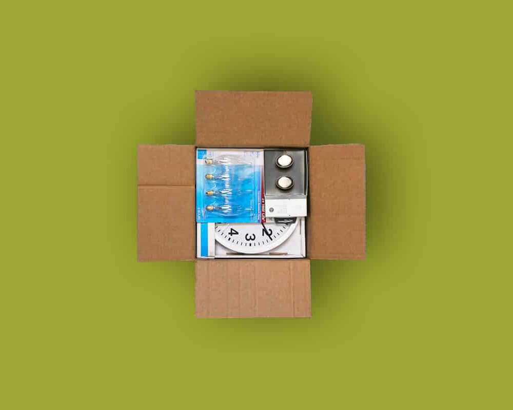 PackExpo live session: should you make your boxes?