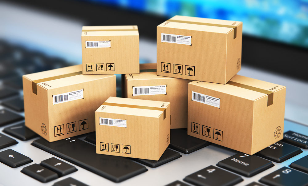 Overcoming eCommerce packaging challenges webinar