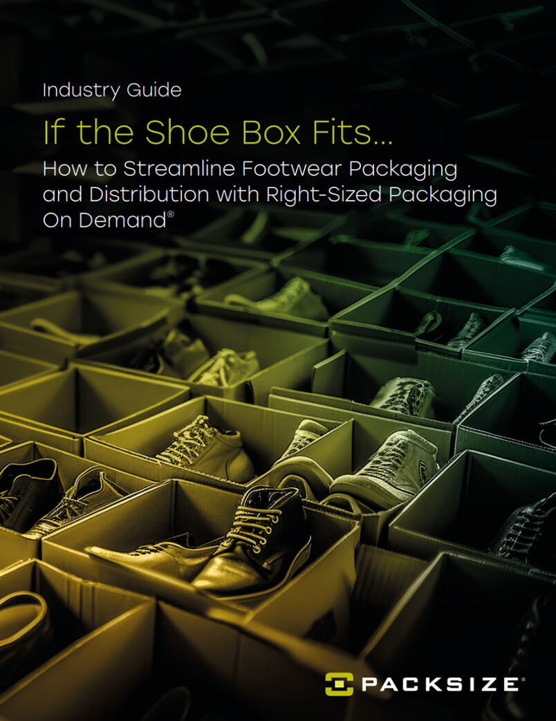 The automated packaging ebook thumbnail image.