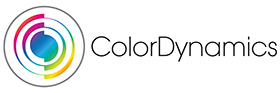 ColorDynamics
