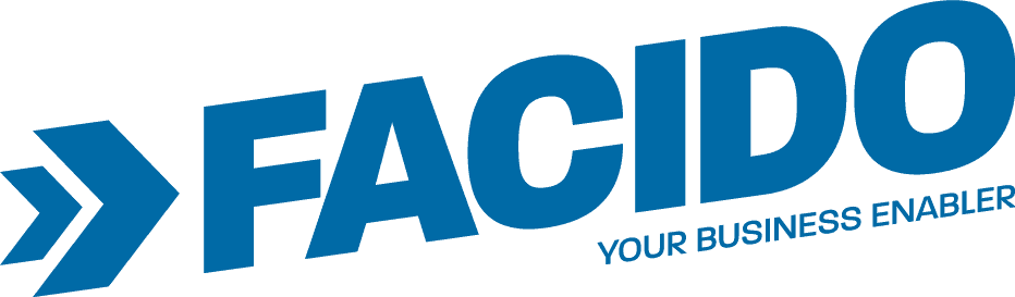 FACIDO
