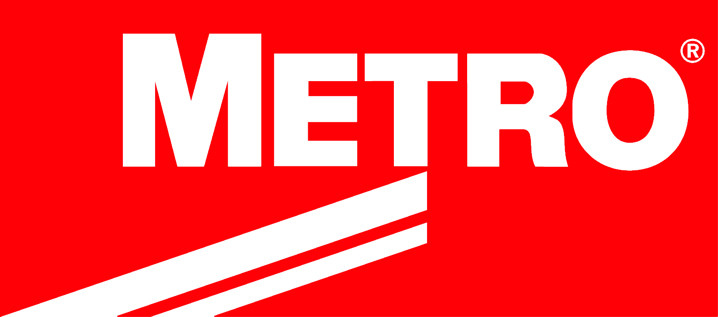 InterMetro