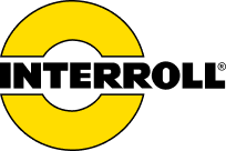 Interroll Obrigheim